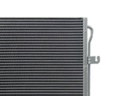 Condenser 3581