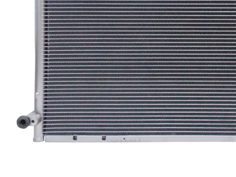 Condenser 3585