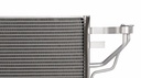 Condenser 3591