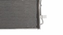 Condenser 3591