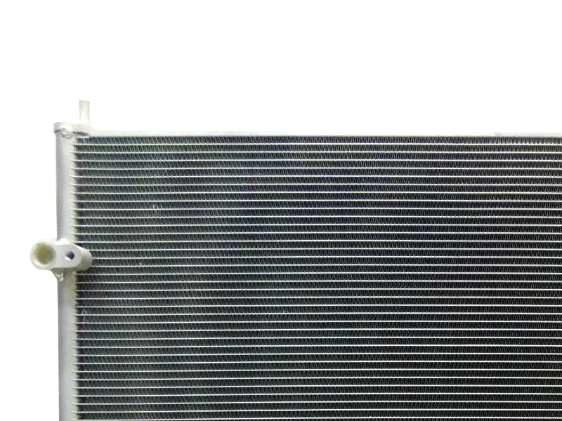 Condenser 3600