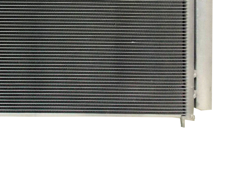 Condenser 3600