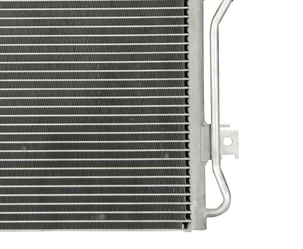 Condenser 3664