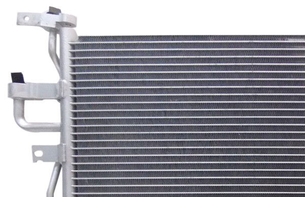 Condenser 3687