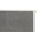 Condenser 3688