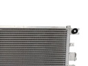 Condenser 3789