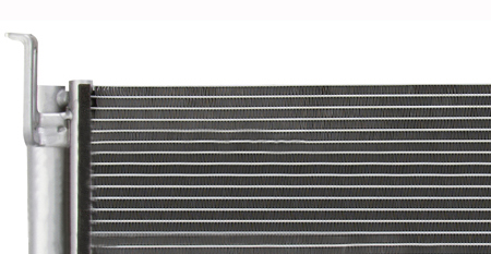 Condenser 3790