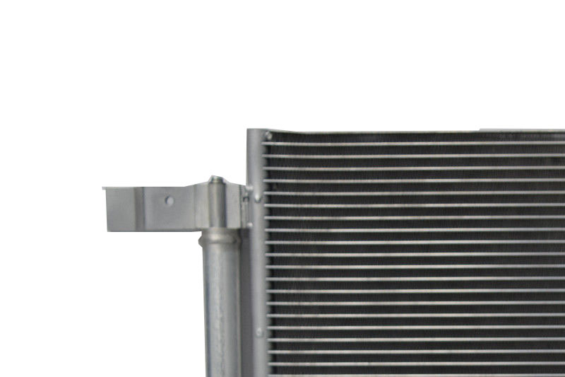 Condenser 3865