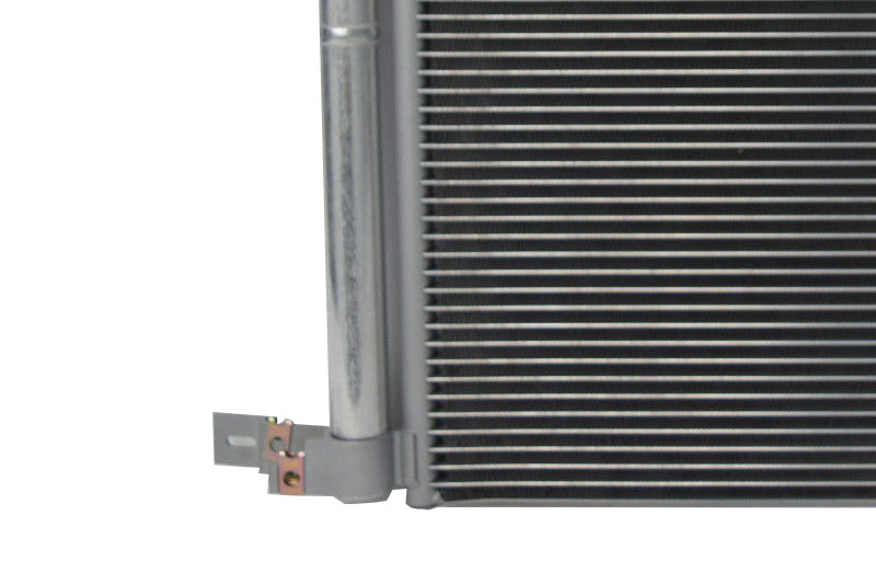 Condenser 3865