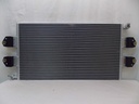 Condenser 3887