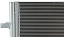 Condenser 3894