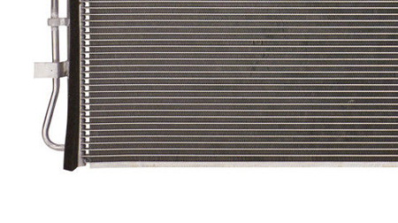 Condenser 3949