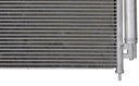 Condenser 3965