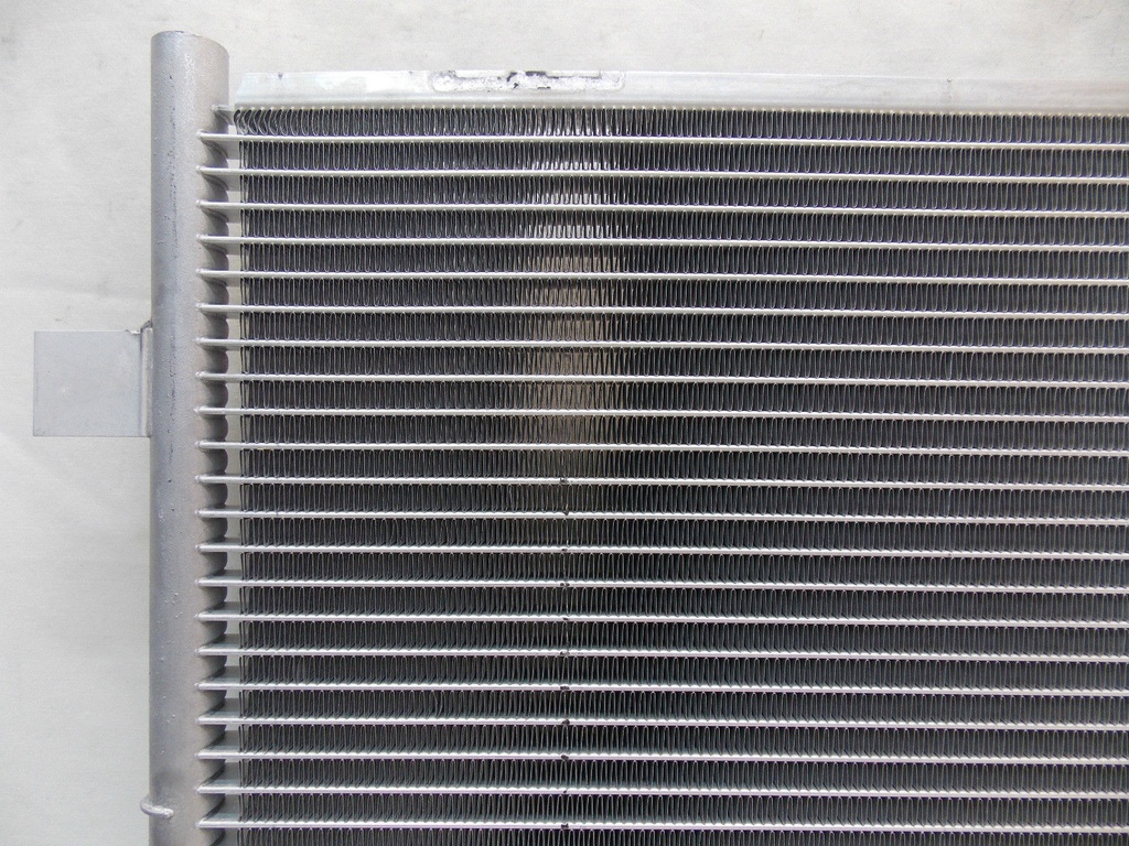 Condenser 3978