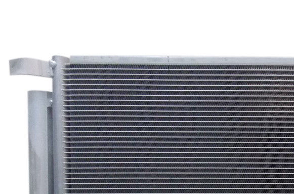 Condenser 3985