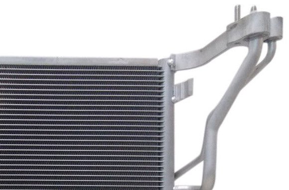Condenser 3985