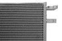 Condenser 3986