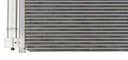 Condenser 3987