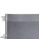 Condenser 30006