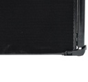corner_4