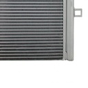 corner_4