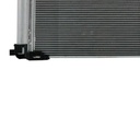 corner_3