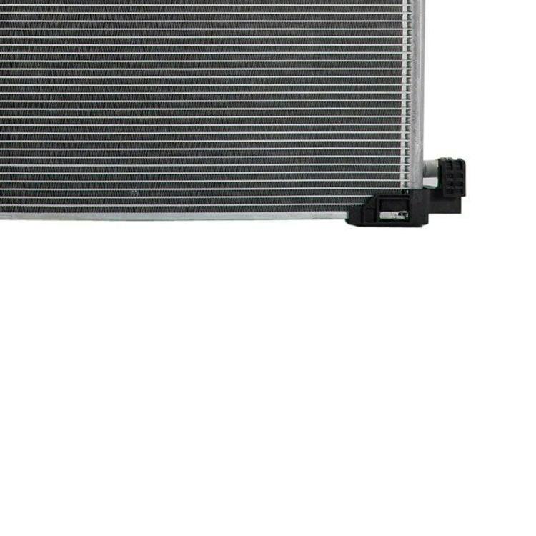 corner_4