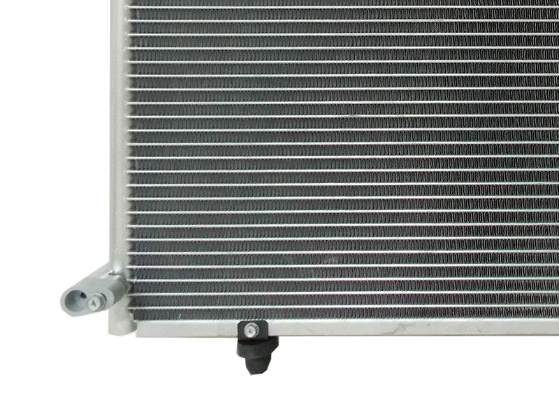 Condenser 4012