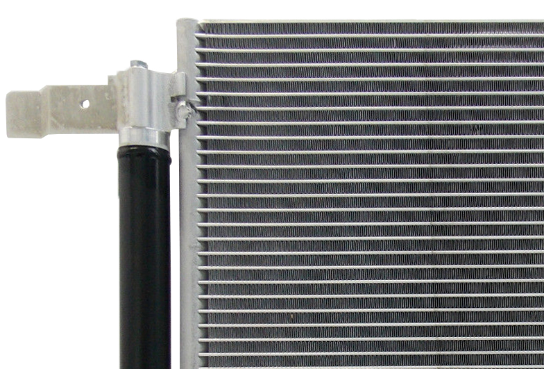 Condenser 4055