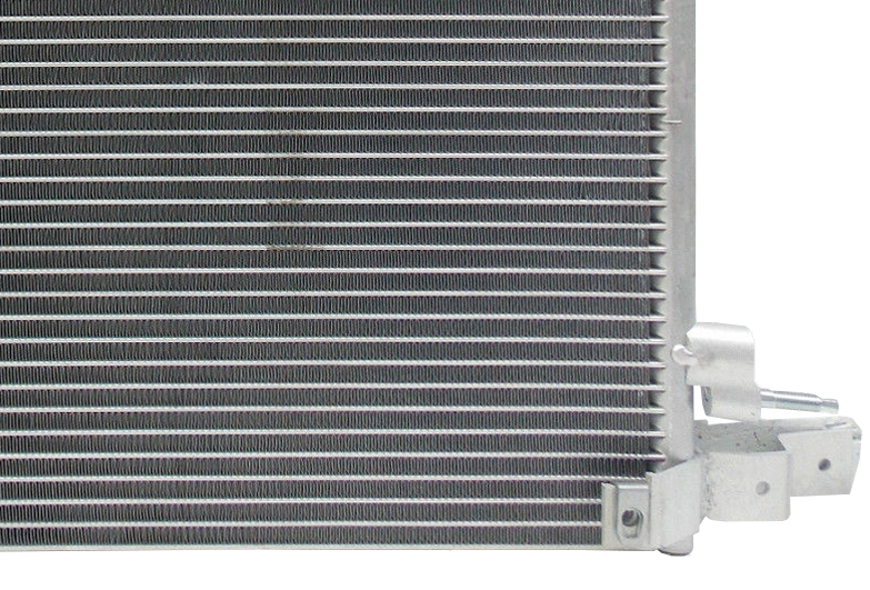 Condenser 4055