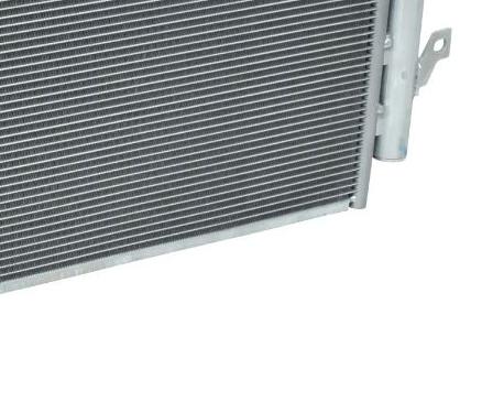 corner_4