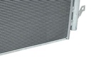 corner_4
