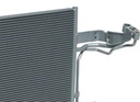 corner_2