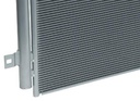 corner_3