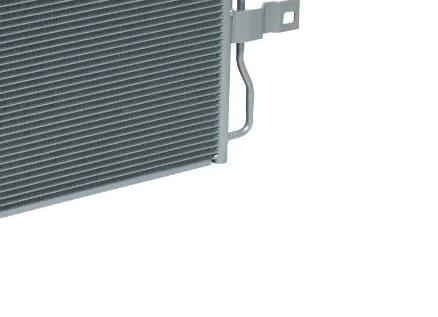 corner_4