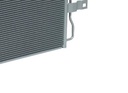 corner_4