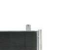 corner_2