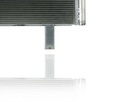 corner_4