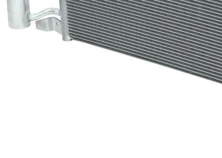 corner_3