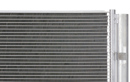 Condenser 4103