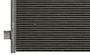 Condenser 4104