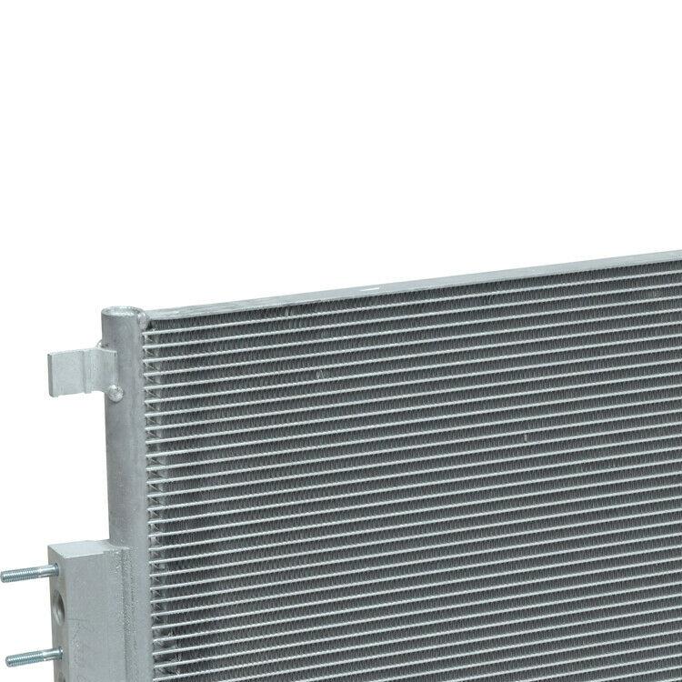 corner_1