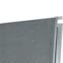 corner_2