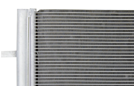 Condenser 4106