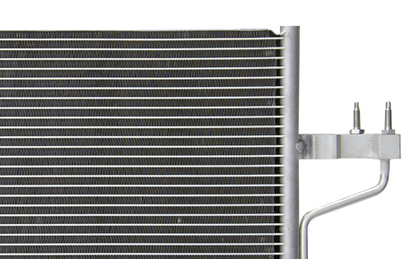 Condenser 4106