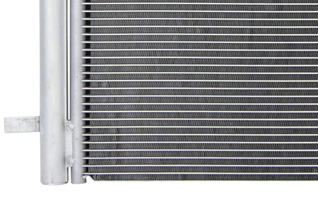 Condenser 4106