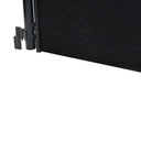 corner_3