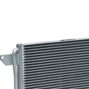 corner_1