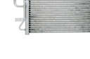 corner_3