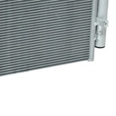 corner_4